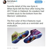 kyrie 4